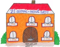 Znovuotevření školy - informace